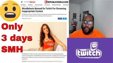 twitch girls nude